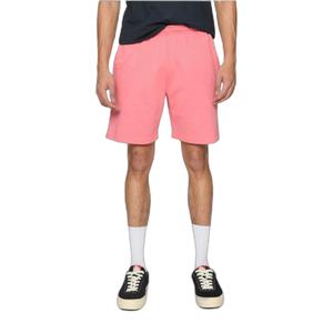 Curta Urban Classics New image-2