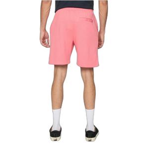 Curta Urban Classics New image-4