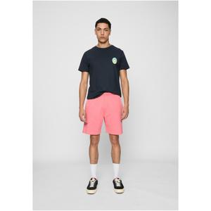 Curta Urban Classics New image-1