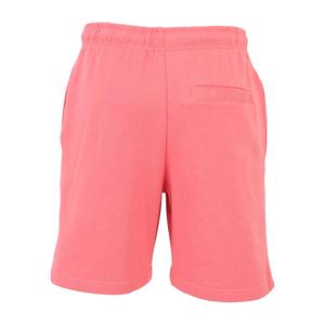 Curta Urban Classics New image-3