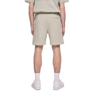 Curta Urban Classics New image-4