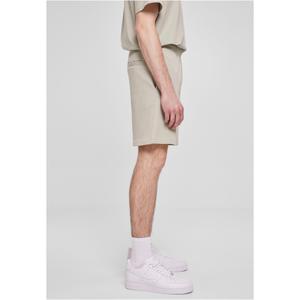 Curta Urban Classics New image-6