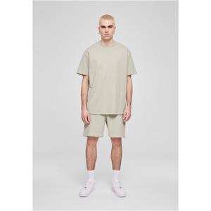 Curta Urban Classics New image-2