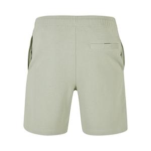 Curta Urban Classics New image-3