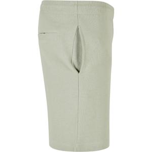 Curta Urban Classics New image-5