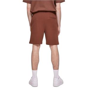 Curta Urban Classics New image-4