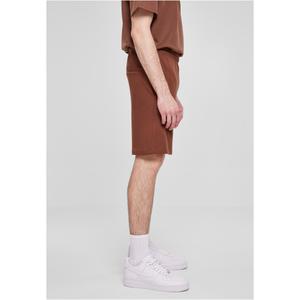 Curta Urban Classics New image-6