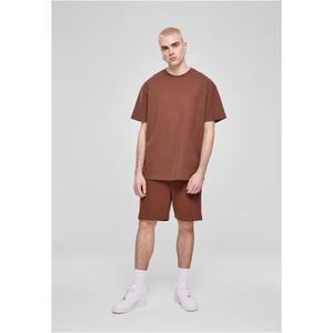 Curta Urban Classics New image-2