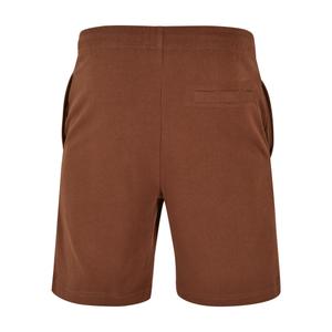 Curta Urban Classics New image-3