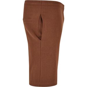 Curta Urban Classics New image-5