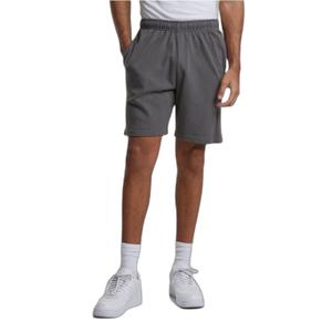 Curta Urban Classics New image-2