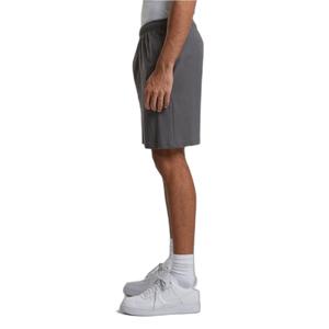 Curta Urban Classics New image-3