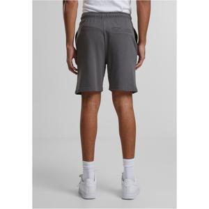 Curta Urban Classics New image-6