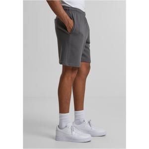 Curta Urban Classics New image-4