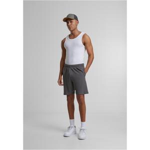 Curta Urban Classics New image-1