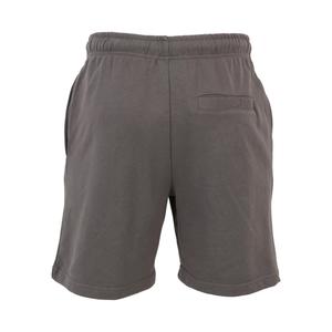 Curta Urban Classics New image-5