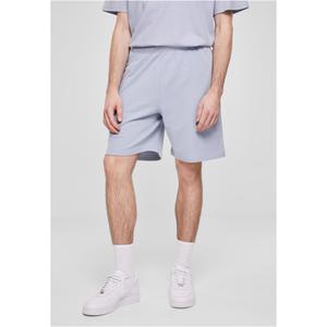 Curta Urban Classics New image-1