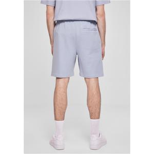 Curta Urban Classics New image-4