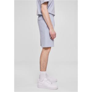 Curta Urban Classics New image-6