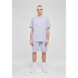 Curta Urban Classics New image-2