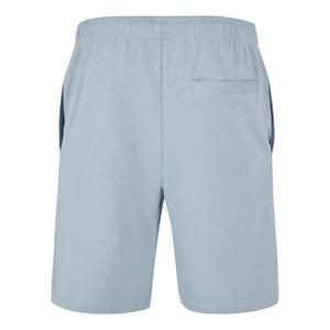 Curta Urban Classics New image-3