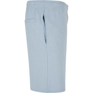 Curta Urban Classics New image-5