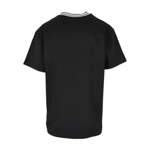 Camiseta Urban Classics Kicker image-3