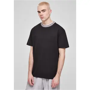 Camiseta Urban Classics Kicker image-2