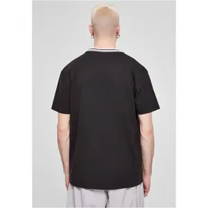 Camiseta Urban Classics Kicker image-4