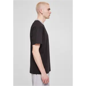 Camiseta Urban Classics Kicker image-5