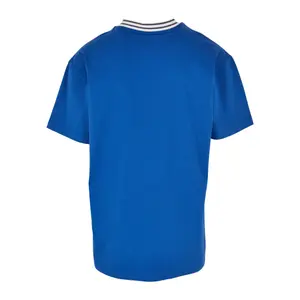 Camiseta Urban Classics Kicker image-3