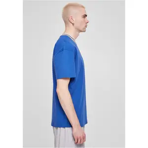 Camiseta Urban Classics Kicker image-5