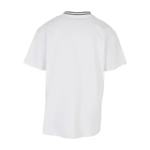 Camiseta Urban Classics Kicker image-3