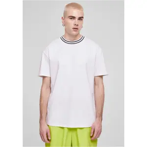 Camiseta Urban Classics Kicker image-2