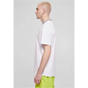 Camiseta Urban Classics Kicker image-6