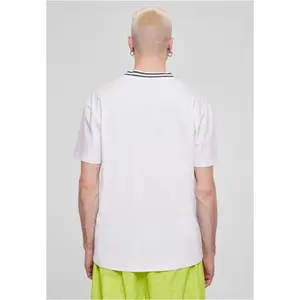 Camiseta Urban Classics Kicker image-4