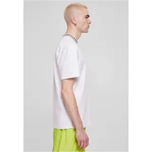 Camiseta Urban Classics Kicker image-5