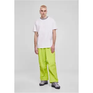 Camiseta Urban Classics Kicker image-1