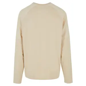 Langarmshirt Urban Classics image-1