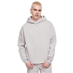 Sudadera con capucha Urban Classics Organic Loose image-1