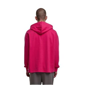 Sudadera con capucha Urban Classics Organic Loose image-2