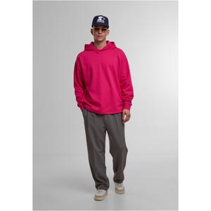 Sudadera con capucha Urban Classics Organic Loose image-1