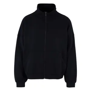 Tracksuit Urban Classics 90's image-0