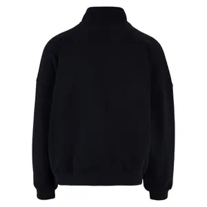 Tracksuit Urban Classics 90's image-3