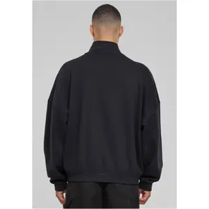 Tracksuit Urban Classics 90's image-4