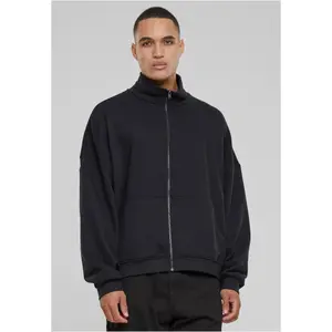 Tracksuit Urban Classics 90's image-1