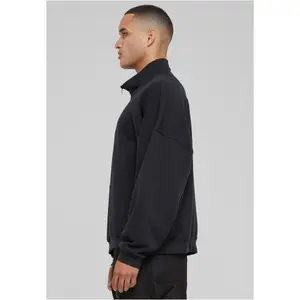Tracksuit Urban Classics 90's image-6