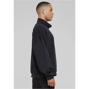 Tracksuit Urban Classics 90's image-5