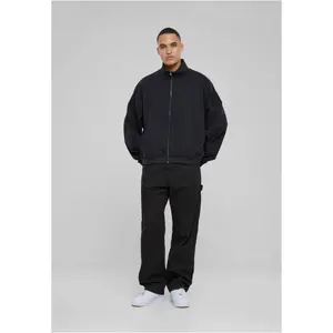 Tracksuit Urban Classics 90's image-2
