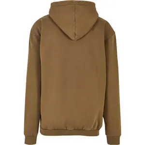 Sweatshirt à capuche Urban Classics Acid Washed image-3